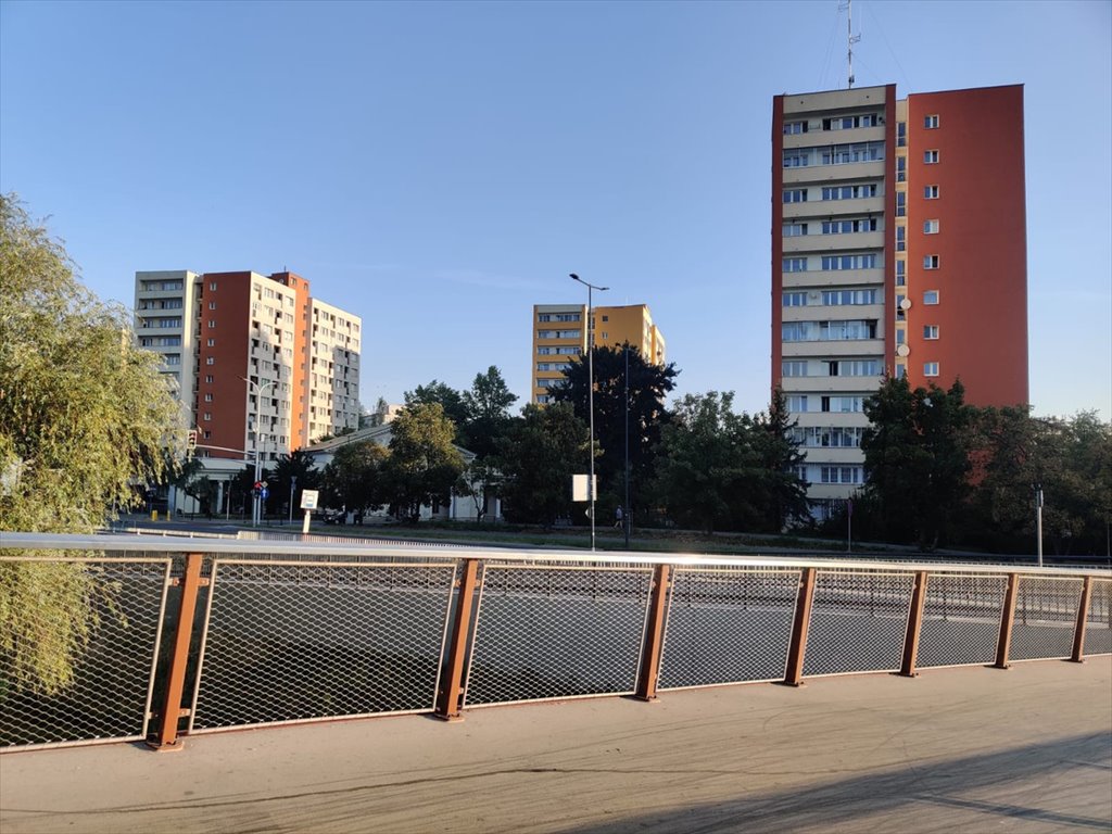 Mieszkanie dwupokojowe na sprzedaż Warszawa, Praga-Północ, Olszowa 8  37m2 Foto 15