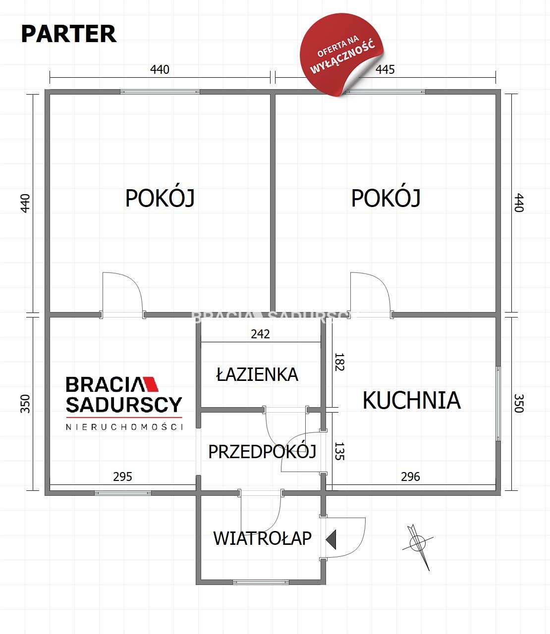 Dom na sprzedaż Kraków, Dębniki, Skotniki, Skotnicka  170m2 Foto 4