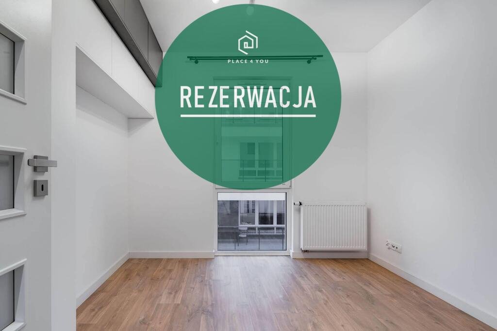 Mieszkanie trzypokojowe na sprzedaż Warszawa, Bemowo, Jelonki, Powstańców Śląskich  52m2 Foto 10