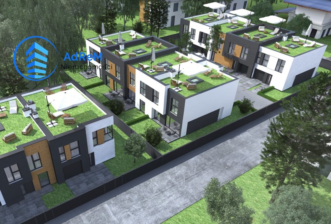 Dom na sprzedaż Białystok, Wygoda 148m2 Foto 1 Dom na sprzedaż Białystok, Wygoda 148m2 Foto 1
