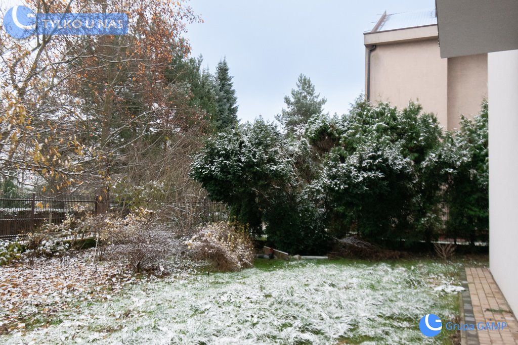 Kawalerka na wynajem Kraków, Bieńczyce, Bieńczyce, Fatimska  24m2 Foto 8