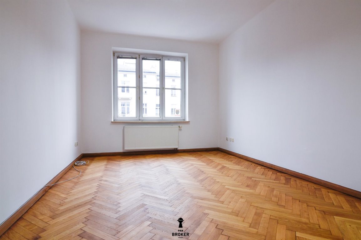 Lokal użytkowy na wynajem Kraków, Stare Miasto  189m2 Foto 2