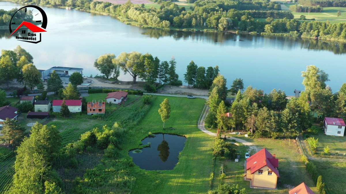 Dom na sprzedaż Mielnica Duża  90m2 Foto 12