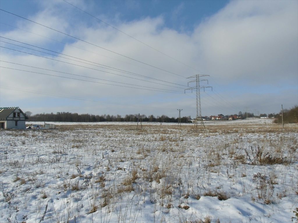 Działka budowlana na sprzedaż Gdańsk, Zenitowa 11 215m2 Foto 1 Działka budowlana na sprzedaż Gdańsk, Zenitowa 11 215m2 Foto 1