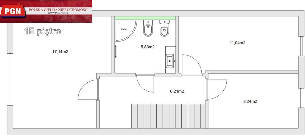 Dom na sprzedaż Kłodzko  110m2 Foto 4