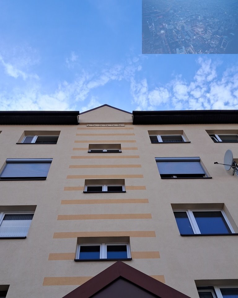 Przestronne 3 pokoje po remoncie, blisko Politechniki Śląskiej - polecam Gliwice, Trynek, Gwarków  64m2 Foto 1