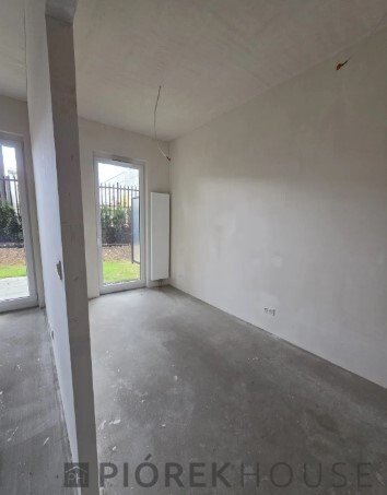 Mieszkanie 35 m² z tarasem na Mokotowie - polecam Warszawa, Mokotów, Stanisława Kierbedzia  35m2 Foto 1
