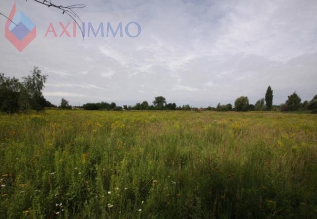 Działka inna na sprzedaż Zabrze 42 462m2 Foto 1 Działka inna na sprzedaż Zabrze 42 462m2 Foto 1