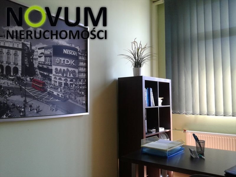 Lokal użytkowy na wynajem Tarnowskie Góry 20m2 Foto 1 Lokal użytkowy na wynajem Tarnowskie Góry 20m2 Foto 1