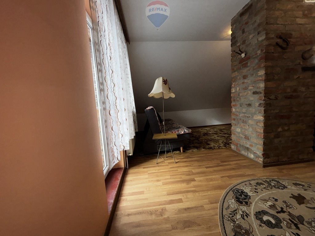 Dom na sprzedaż Cierzpięty  140m2 Foto 11