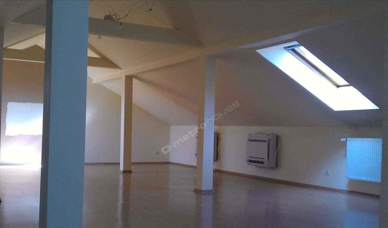 Lokal użytkowy na sprzedaż Falenty Nowe  368m2 Foto 5