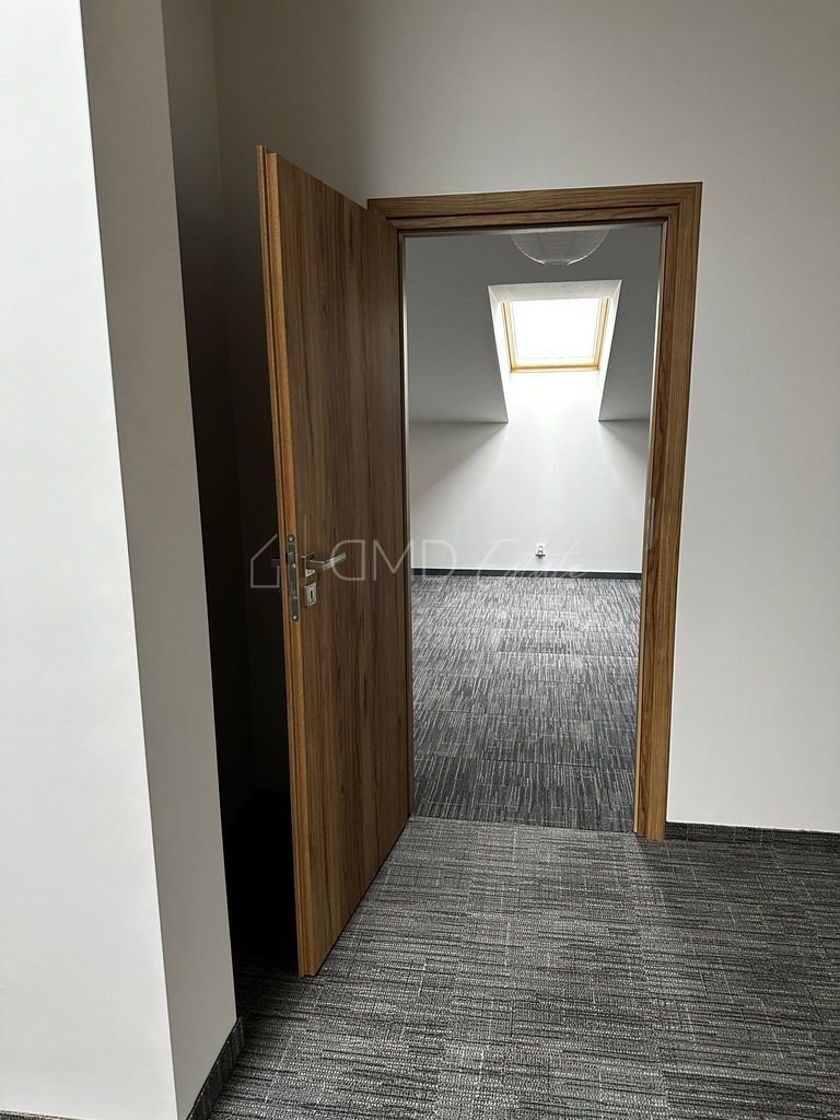 Lokal użytkowy na wynajem Józefów, gen. Władysława Sikorskiego  130m2 Foto 13