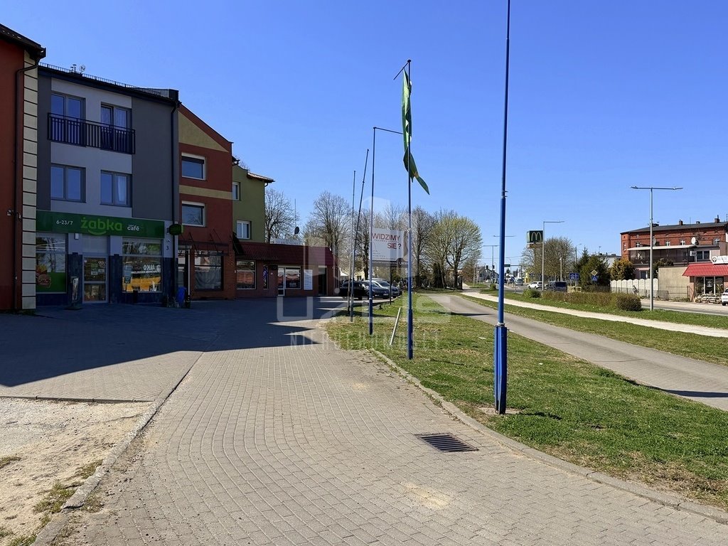 Zdjęcie 7