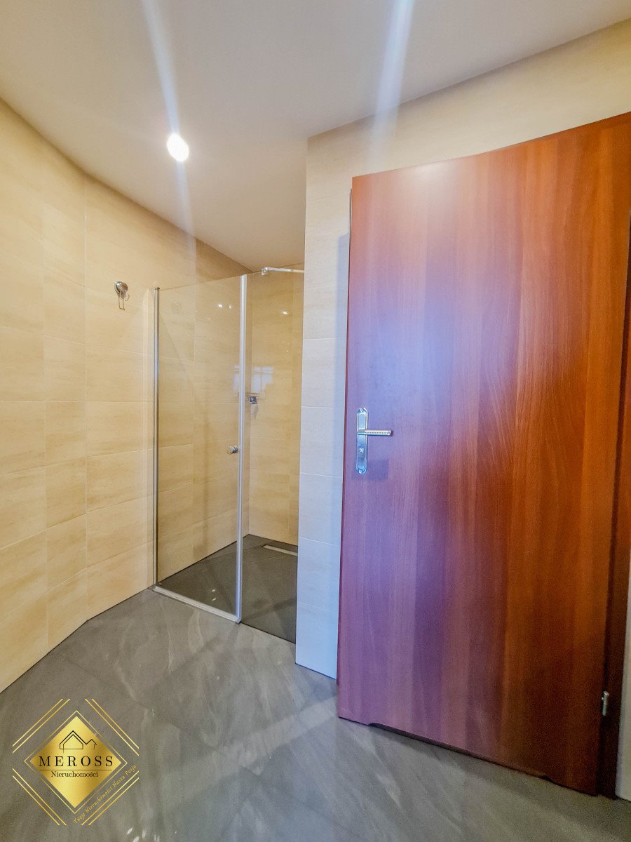 Lokal użytkowy na sprzedaż Częstochowa, Zawodzie  1 400m2 Foto 19