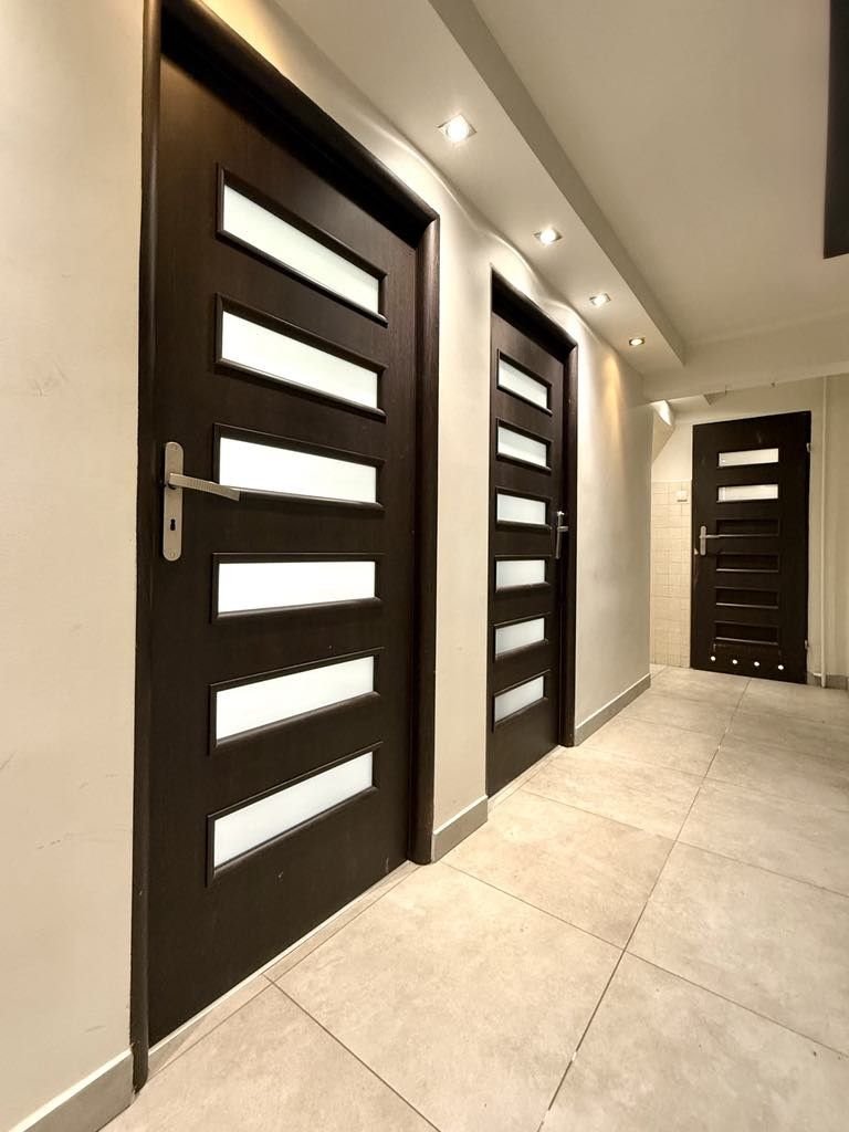 Mieszkanie trzypokojowe na sprzedaż Rzeszów, gen. Mieczysława Boruty-Spiechowicza  54m2 Foto 1