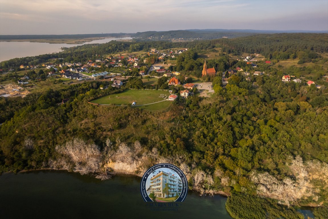 Działka budowlana na sprzedaż Lubin, Główna  9 000m2 Foto 2