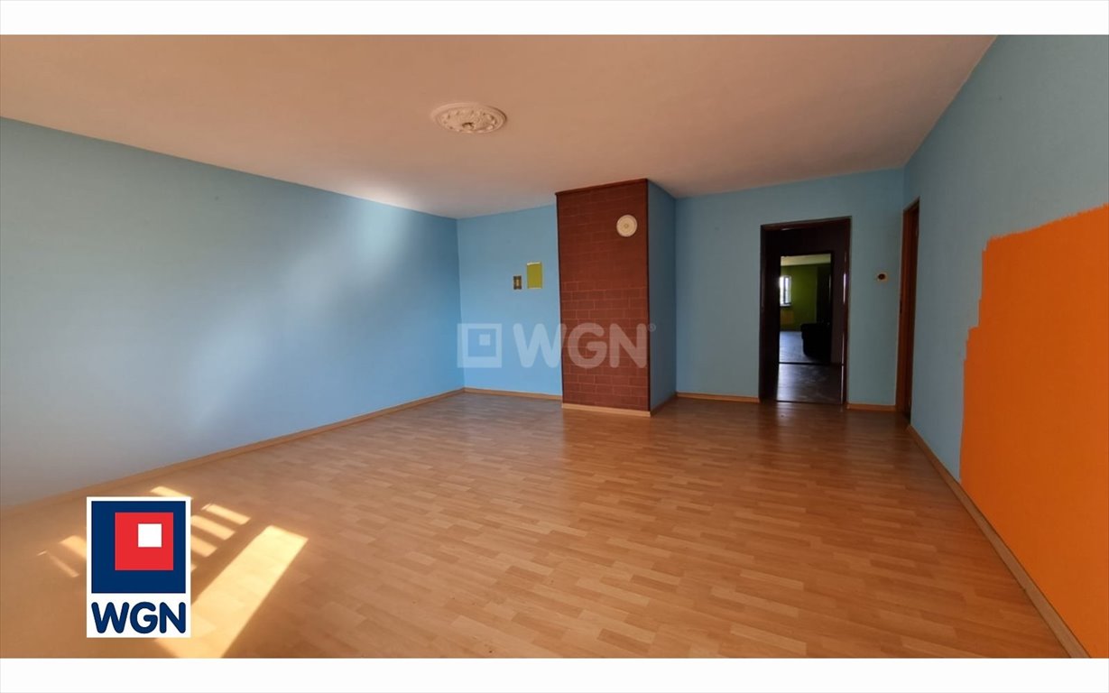 Lokal użytkowy na sprzedaż Dębowiec Mały  528m2 Foto 6