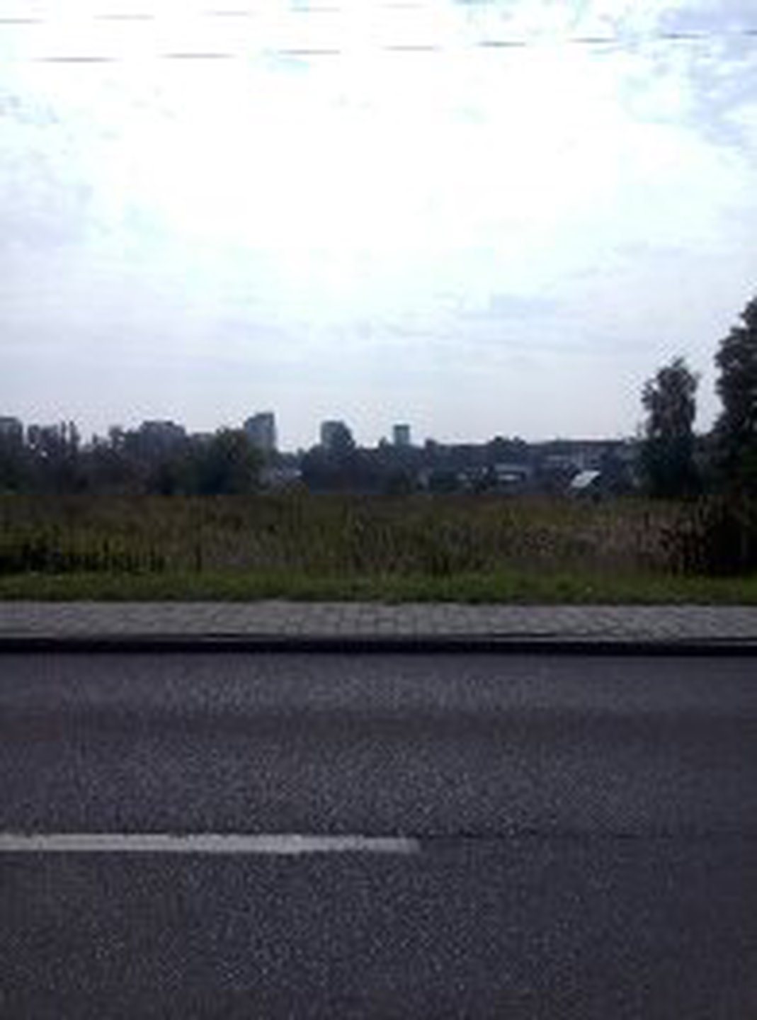 Działka budowlana na sprzedaż Zabrze, ul. Grunwaldzka 5 260m2 Foto 1 Działka budowlana na sprzedaż Zabrze, ul. Grunwaldzka 5 260m2 Foto 1