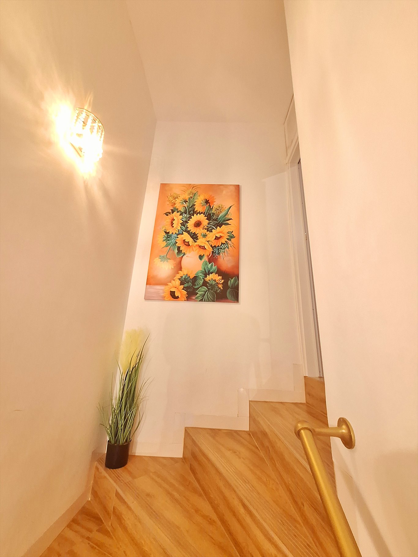 Mieszkanie trzypokojowe na sprzedaż Słupsk, Ryczewo, Nice Home, ŁOTEWSKA  52m2 Foto 1