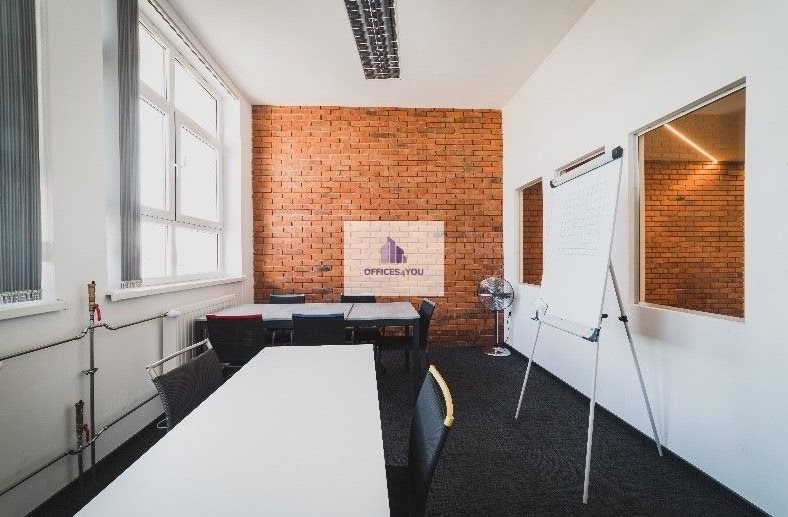 Lokal użytkowy na wynajem Kraków, Zabłocie, Przemysłowa 382m2 Foto 1 Lokal użytkowy na wynajem Kraków, Zabłocie, Przemysłowa 382m2 Foto 1