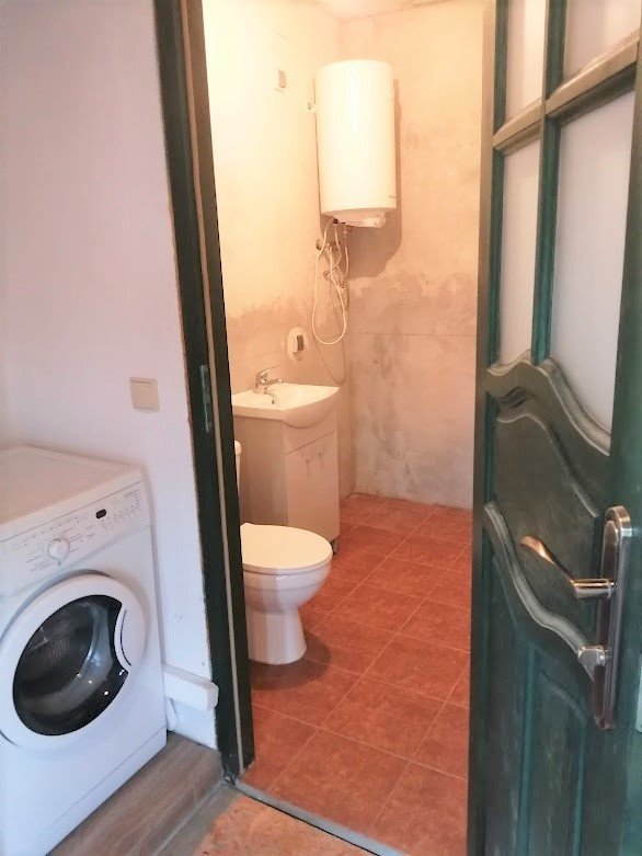 Magazyn na sprzedaż Mysłowice  500m2 Foto 11