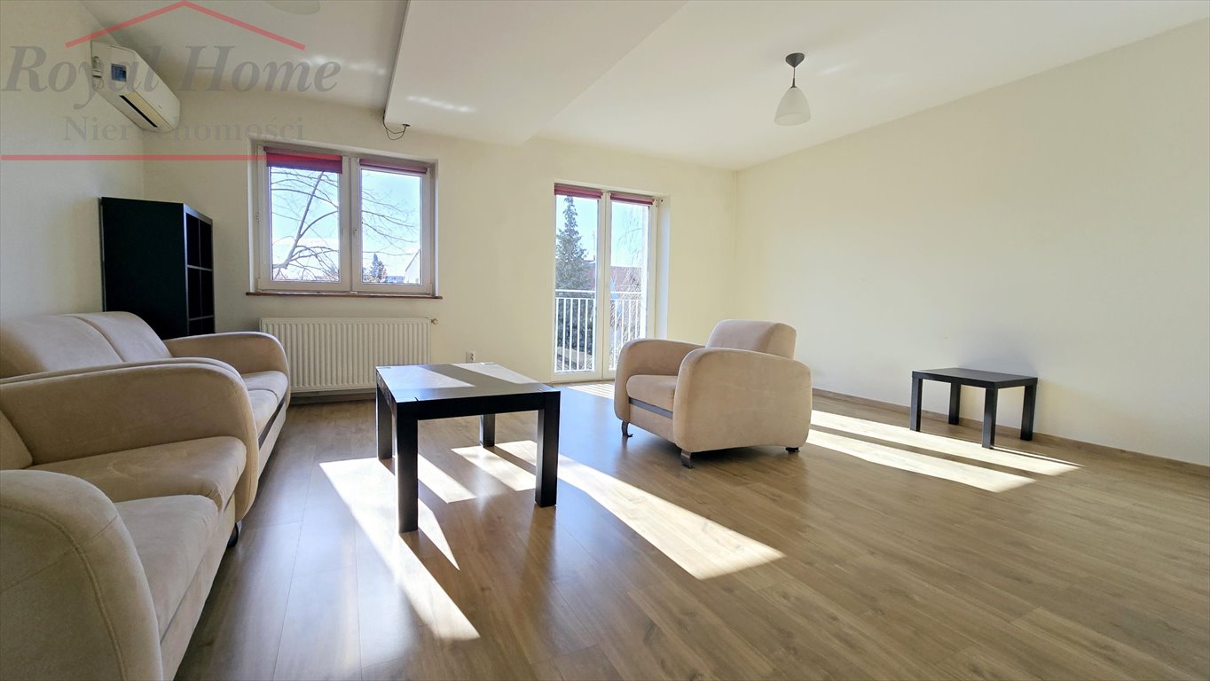 Dom na sprzedaż Wrocław, Fabryczna, Muchobór Mały, Belgijska  160m2 Foto 1