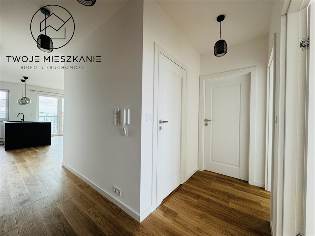 Mieszkanie na sprzedaż Warszawa, Mokotów, Dywizjonu AK "Jeleń"  101m2 Foto 10