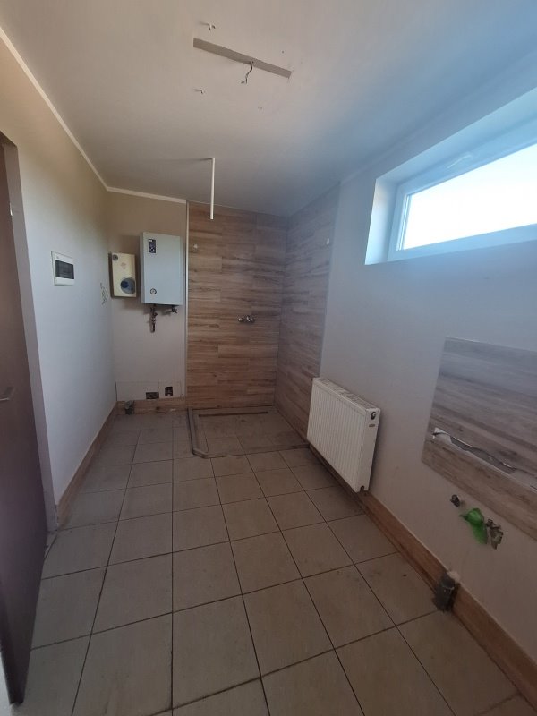 Dom na sprzedaż Nowy Raduszec, NOWY RADUSZEC  205m2 Foto 13