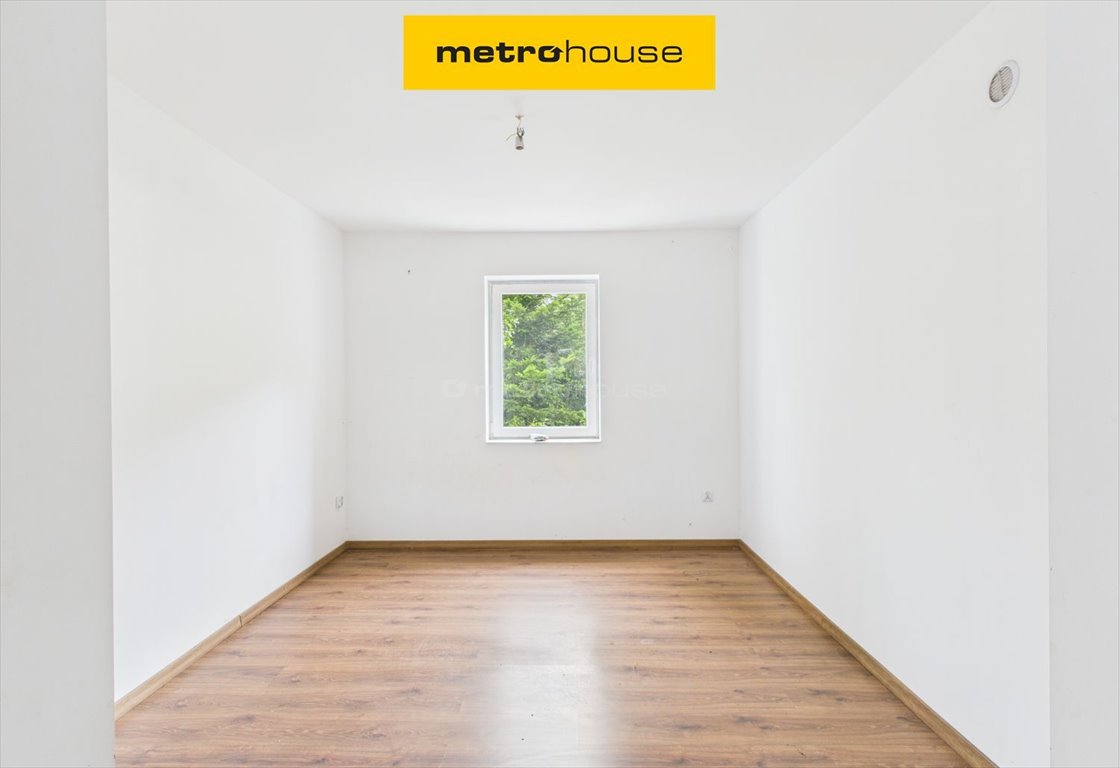 Kawalerka 20,9 m² z piwnicą, idealna pod inwestycję Radostów Średni  22m2 Foto 1