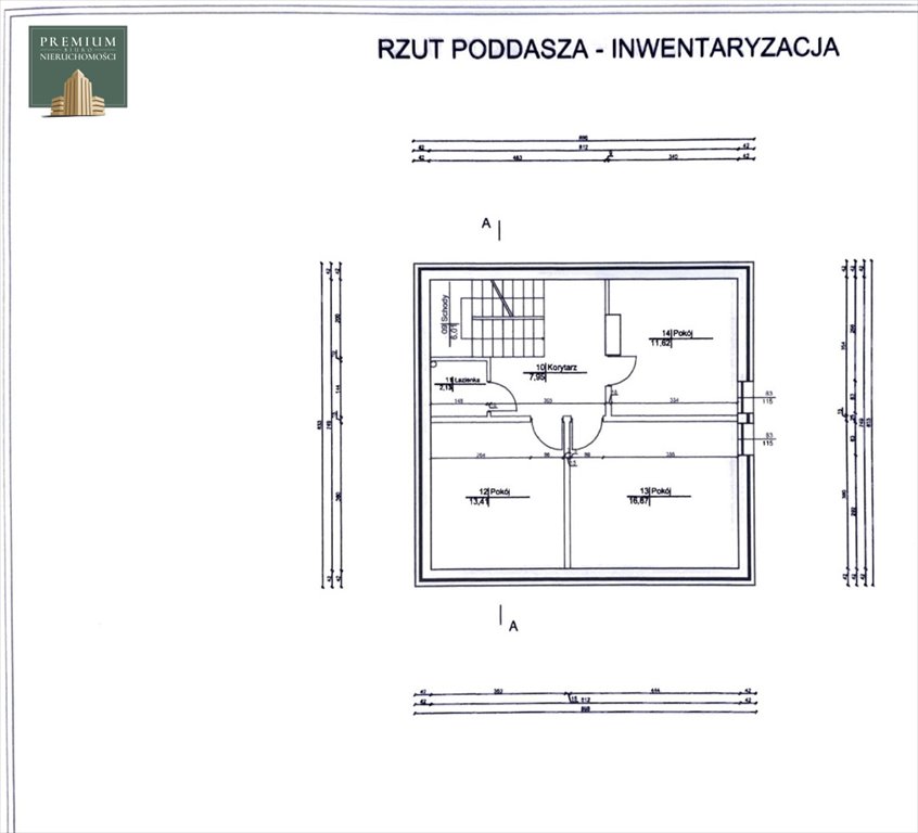 Dom na sprzedaż Białystok, Bacieczki  160m2 Foto 8