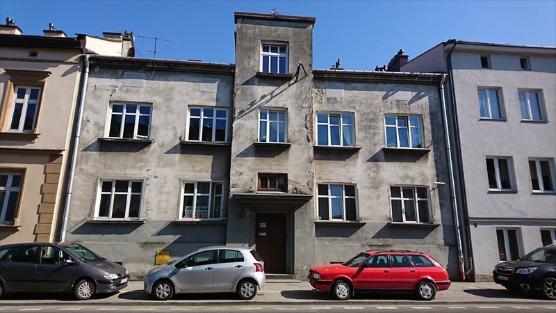 Mieszkanie trzypokojowe na sprzedaż Rzeszów, Staromieście, Langiewicza 95m2 Foto 1 Mieszkanie trzypokojowe na sprzedaż Rzeszów, Staromieście, Langiewicza 95m2 Foto 1