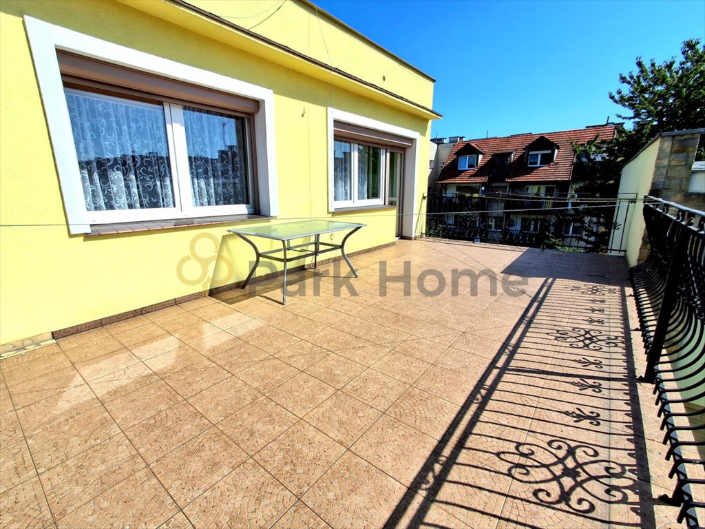 Dom na sprzedaż Gostyń  264m2 Foto 1