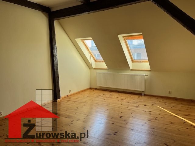 Mieszkanie na sprzedaż Strzelce Opolskie  180m2 Foto 7