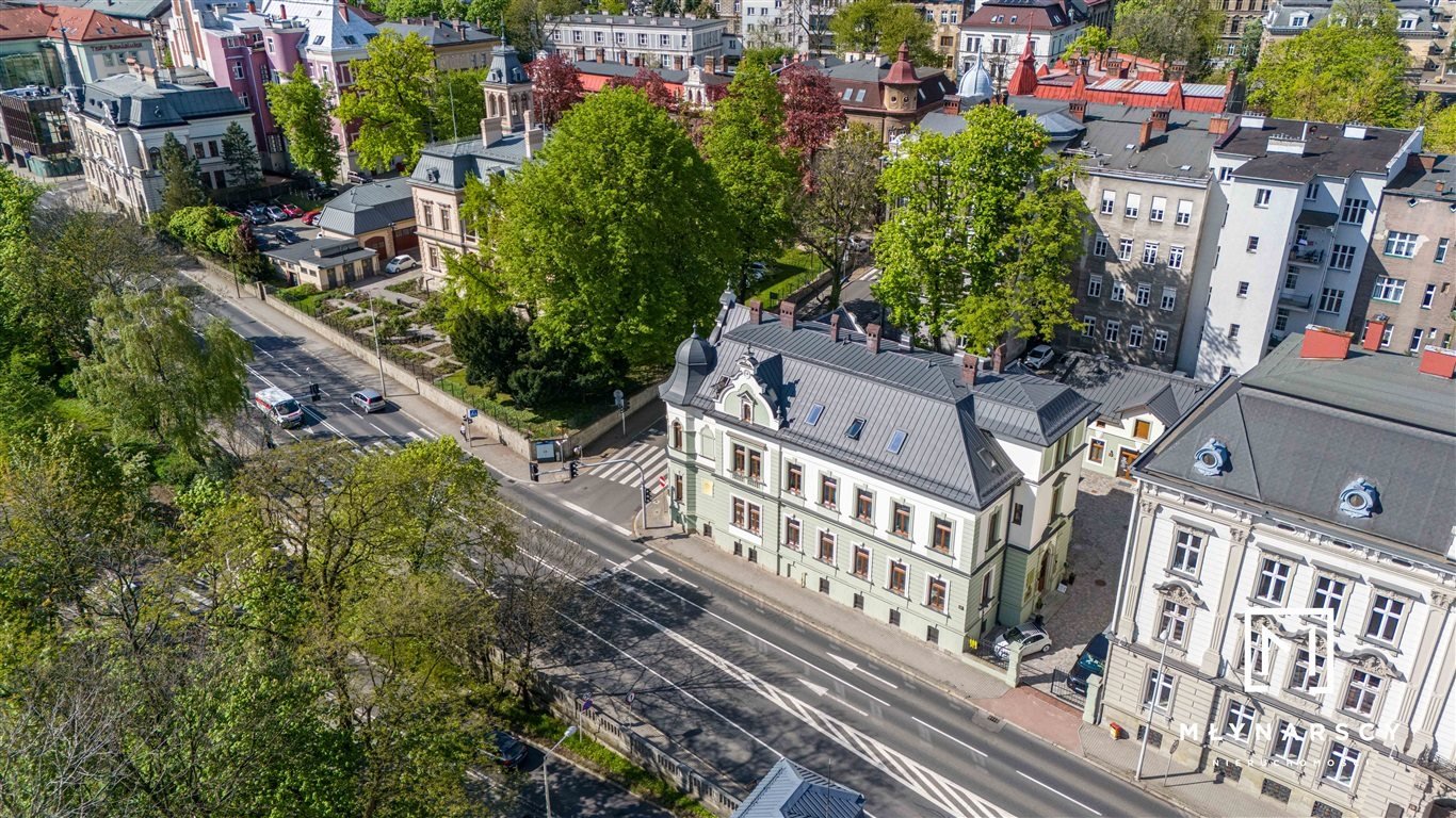 Lokal użytkowy na wynajem Bielsko-Biała, Centrum  16m2 Foto 3