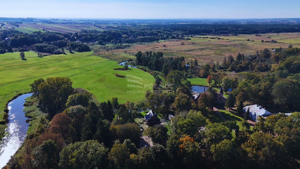 Mieszkanie dwupokojowe na sprzedaż Tarnogóra, Krakowskie Przedmieście  59m2 Foto 15