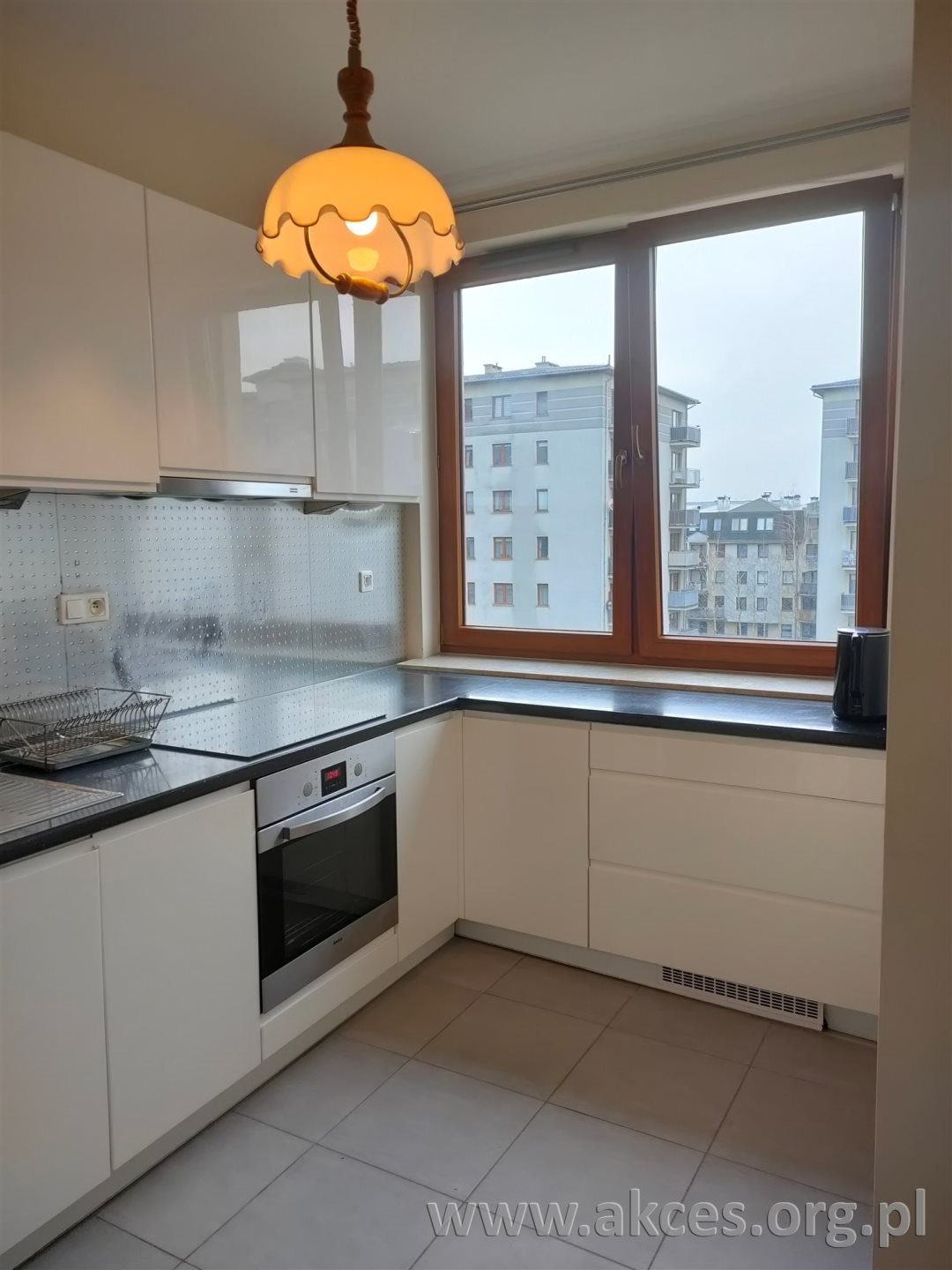 Mieszkanie dwupokojowe na sprzedaż Piaseczno, Centrum, Pawia  50m2 Foto 1
