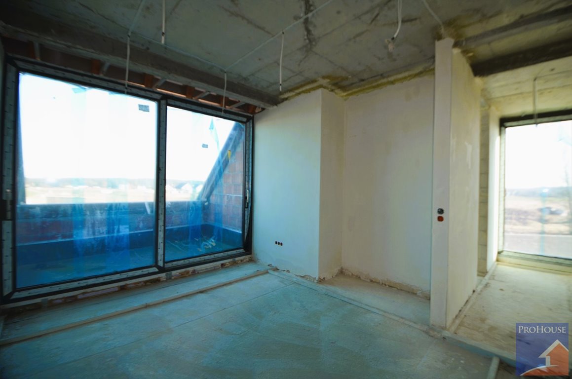 Dom na sprzedaż Mikołów, Orzesze  202m2 Foto 11
