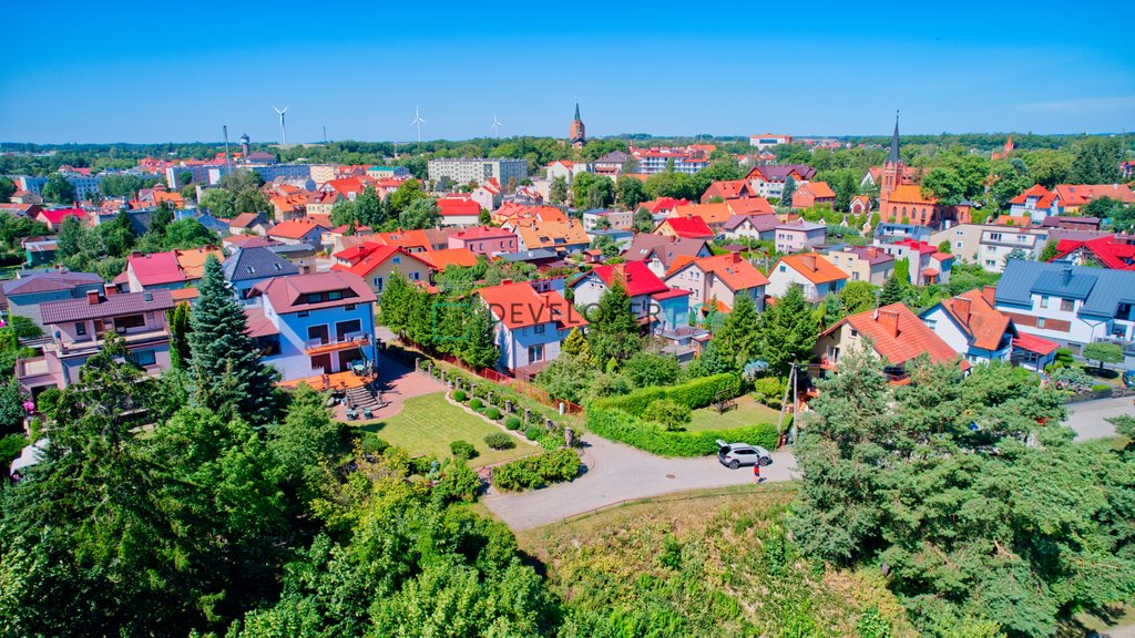 Dom na sprzedaż Olecko, Warmińska  290m2 Foto 20