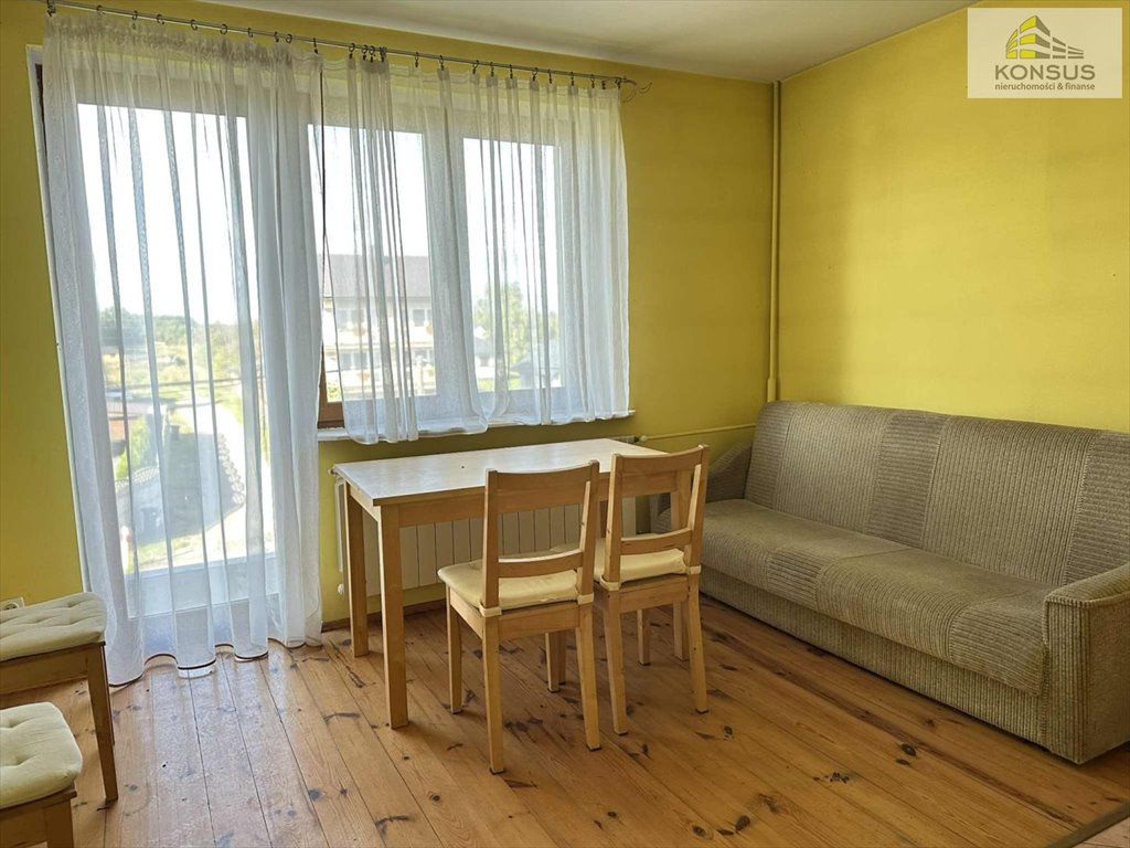 Dom dwurodzinny z nową elewacją i możliwością dokupienia działki Kielce  150m2 Foto 1