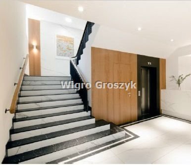 Lokal użytkowy na wynajem Warszawa, Śródmieście, Śródmieście  40m2 Foto 2