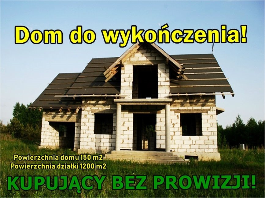 Dom na sprzedaż Ełk 220m2 Foto 1 Dom na sprzedaż Ełk 220m2 Foto 1
