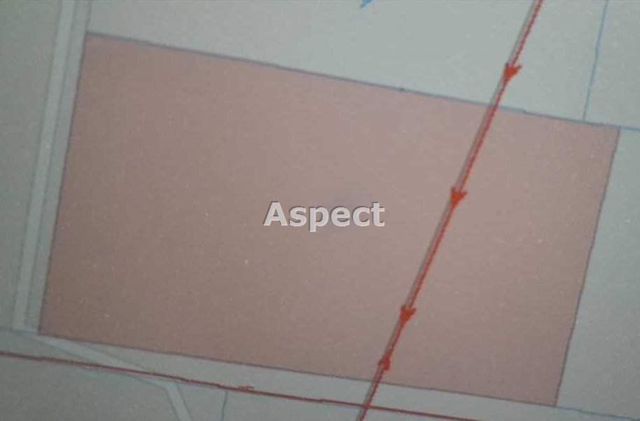 Działka 2015 m2 z prądem, cisza i zieleń Malawa  2 015m2 Foto 1