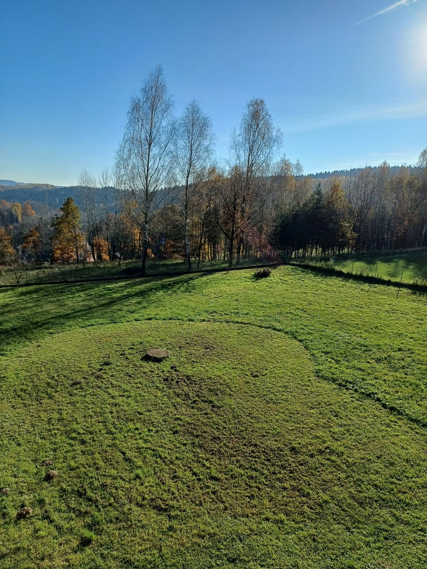 Dom na sprzedaż Sowina  140m2 Foto 12