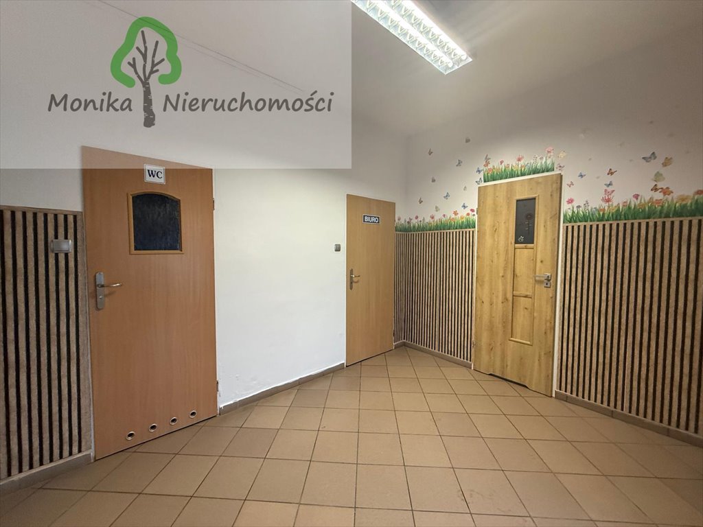 Zdjęcie 5