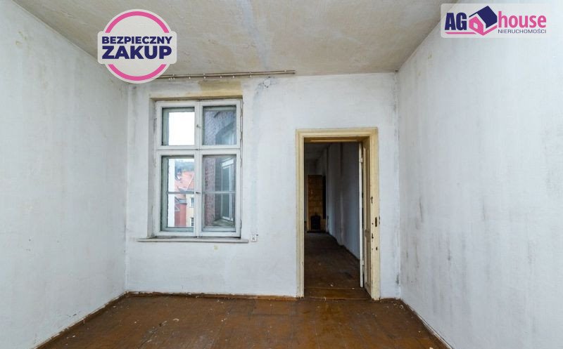 Mieszkanie czteropokojowe  na sprzedaż Gdańsk, Dolne Miasto, Dolna Brama  102m2 Foto 5