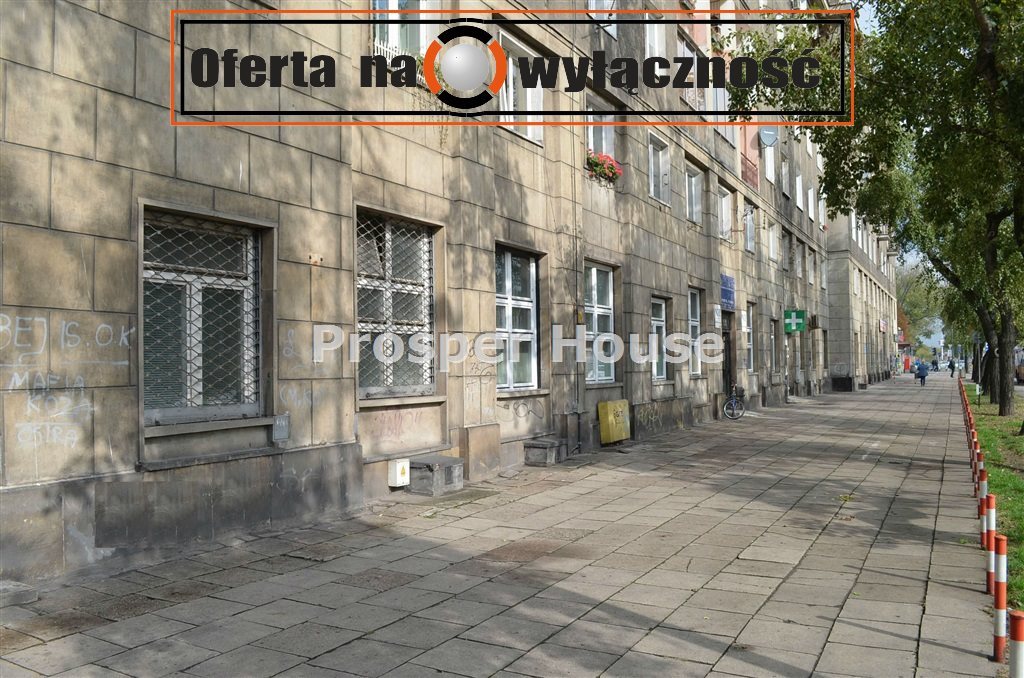 Lokal użytkowy na sprzedaż Warszawa, Praga Północ, Wileńska 55m2 Foto 1 Lokal użytkowy na sprzedaż Warszawa, Praga Północ, Wileńska 55m2 Foto 1