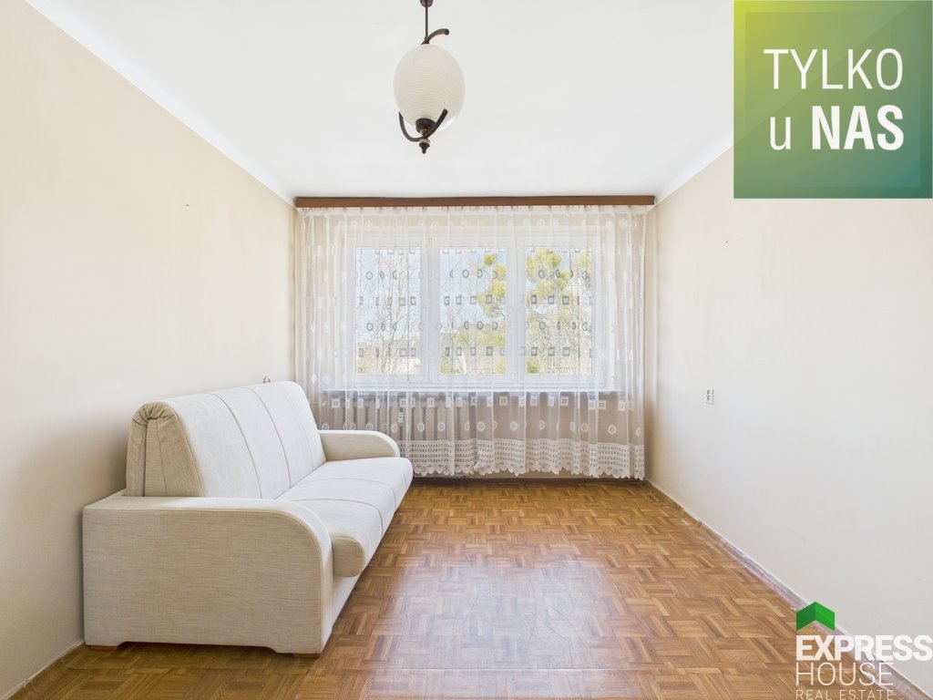 Mieszkanie dwupokojowe na sprzedaż Białystok, Os. Piasta, Świętojańska  43m2 Foto 4