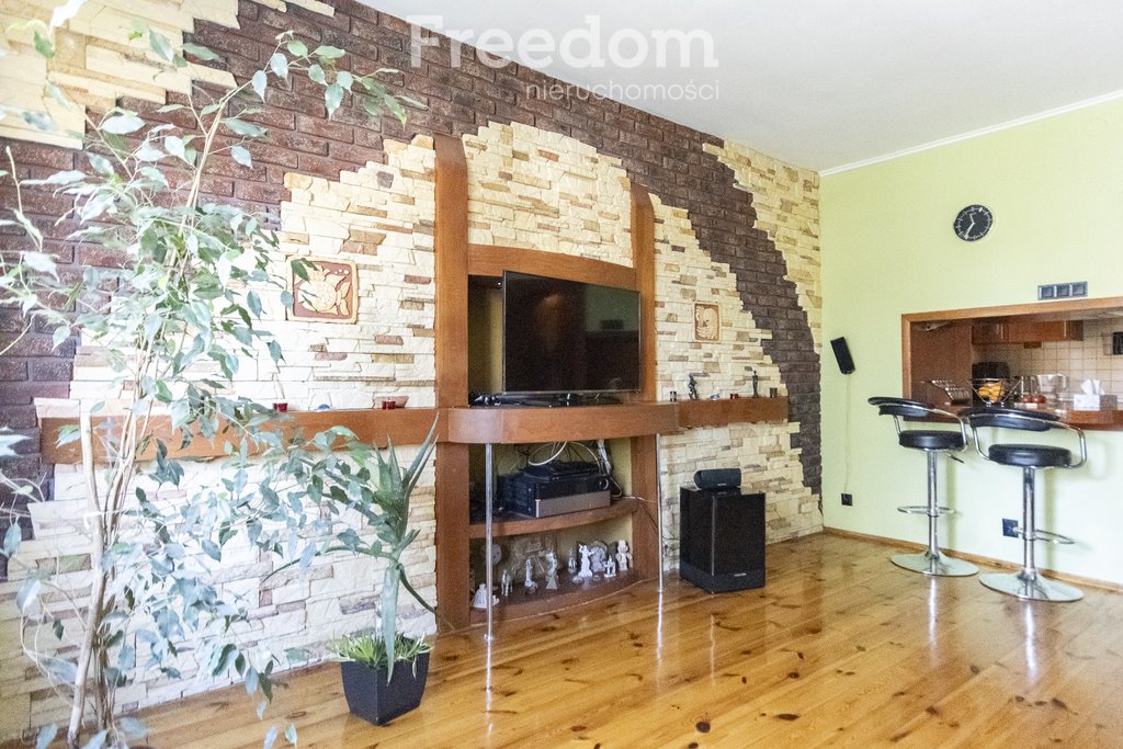 Dom na sprzedaż Jędrzychów, Wiejska  230m2 Foto 17