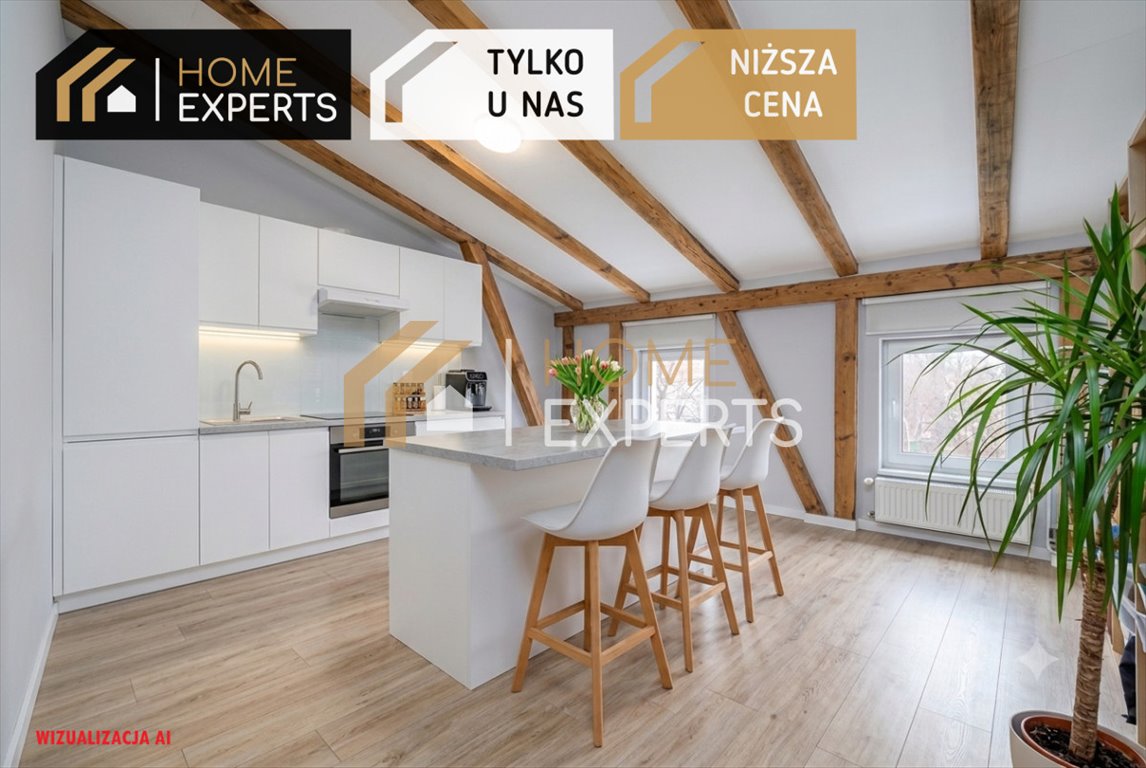 Gdańsk Dolne Miasto 80 m² kamienica do remontu zapraszam Gdańsk, Dolne Miasto, Łąkowa  80m2 Foto 1