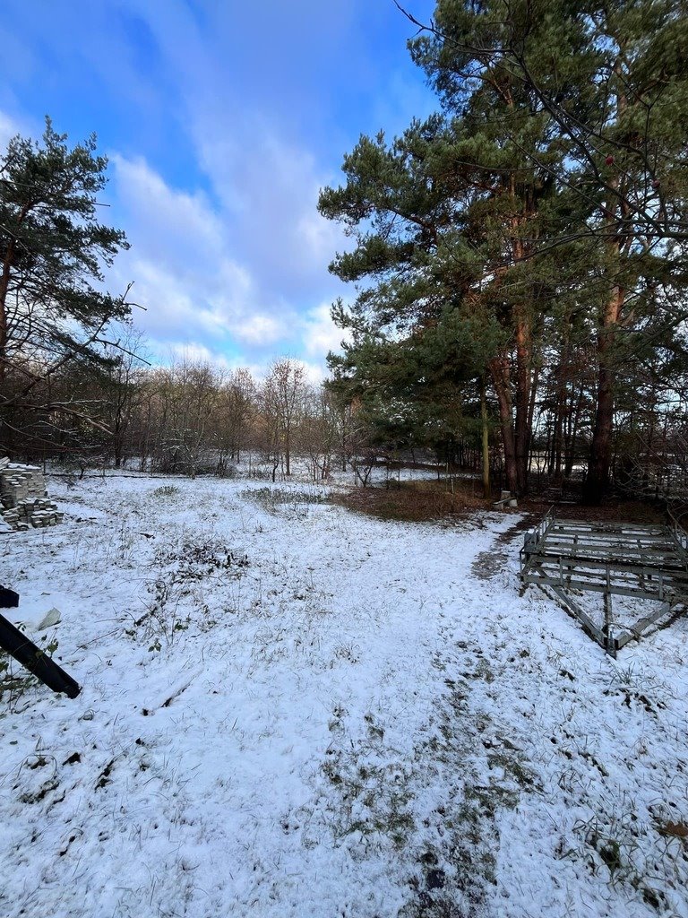 Dom na sprzedaż Czosnów, Warszawska  450m2 Foto 4